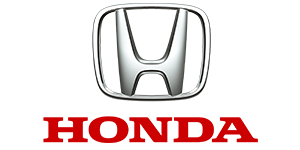 partner-honda